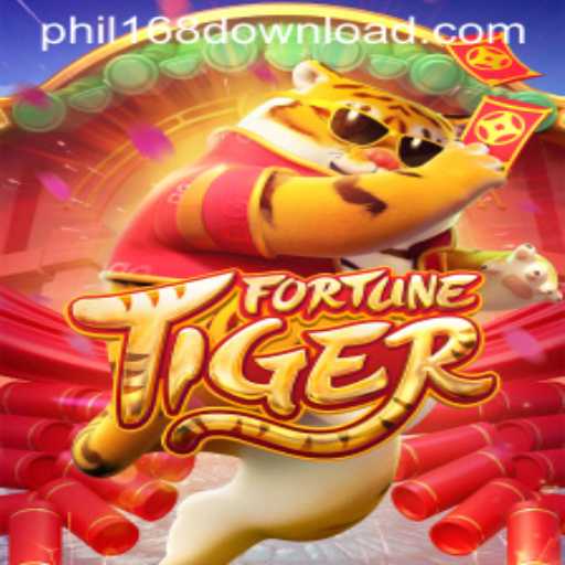 Discover the Exciting World of FortuneTiger and Its Cultural Impact