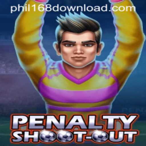 Discover PenaltyShootOut: A Thrilling New Sports Game